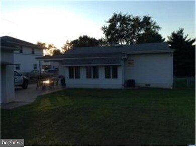 4500 Sharon Dr, Wilmington, DE 19808 - photo 6