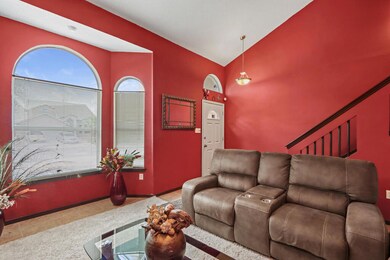 14312 Desert Sunset Dr, Horizon City, TX 79928 - photo 3