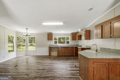 2830 Rincon-Stillwell Rd, Rincon, GA 31326 - photo 7