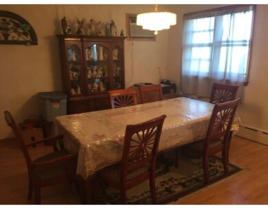 118 Falcon St, Boston, MA 02128 - photo 7