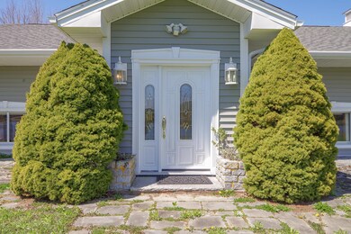 592 Pleasant Point Rd 13-(ZF-0034-03687-