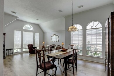 17411 Canyon Knoll Dr, Houston, TX 77095 - photo 7