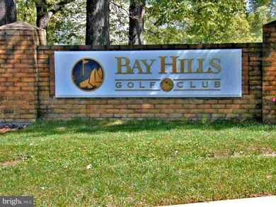 511 Bay Dale Ct unit 12, Arnold, MD 21012 - photo 6