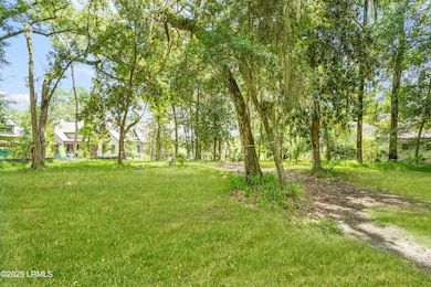 208 Bull Point Dr, Seabrook, SC 29940 - photo 4