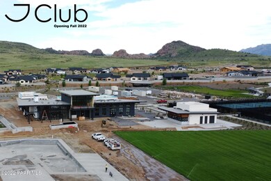JClub Aug Photo - Opening Fall 2022 (2)