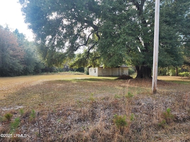 15547 Salkehatchie Rd, Varnville, SC 29944 - photo 3