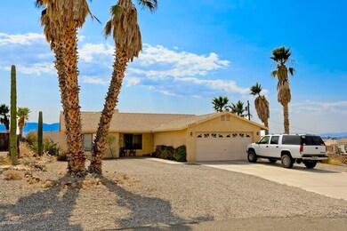 2980 Yuma Dr-1