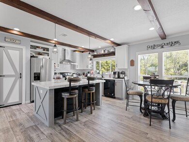 111 Skrivanek Rd, Ennis, TX 75119 - photo 7