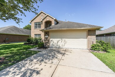 4114 Caneshaw Dr, Pearland, TX 77584 - photo 3