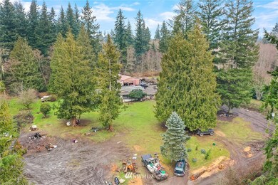 4625 188th St NW, Stanwood, WA 98292 - photo 6