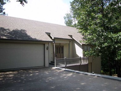 5 Leighton Ln, Bella Vista, AR 72714 - photo 2