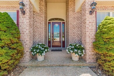 3 Clubhouse Place, Bella Vista, AR 72715 - photo 2