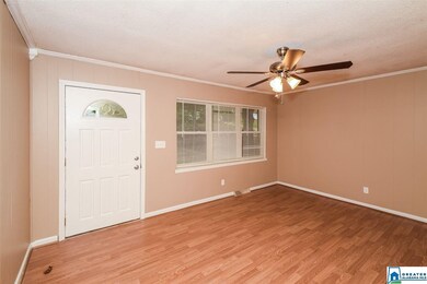 2213 Cynthia Dr, Birmingham, AL 35215 - photo 2