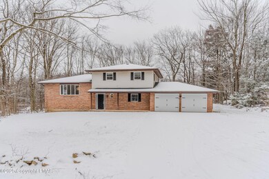3011 Minqua Cir, Tobyhanna, PA 18466 - photo 7