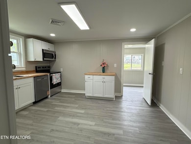 Aspen kitchen 3