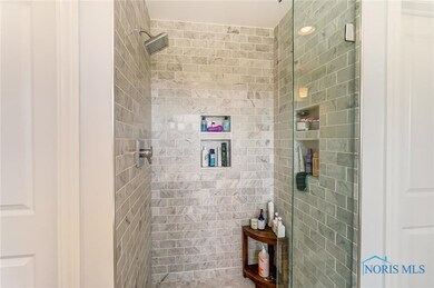 6714 Silver Lake Dr, Findlay, OH 45840 - photo 6