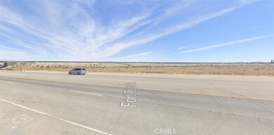0 Apn: 3051-020-020 unit SR25175844, Palmdale, CA 93552 - photo 6