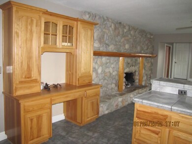 2850 Shasta St, Redding, CA 96001 - photo 3