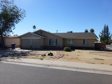 503 E La Jolla Dr, Tempe, AZ 85282 - photo 2