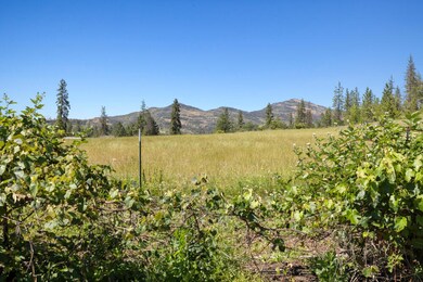 800HillendaleCir-64 (1)