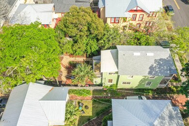 16 Cincinnati Ave, Saint Augustine, FL 32084 - photo 5