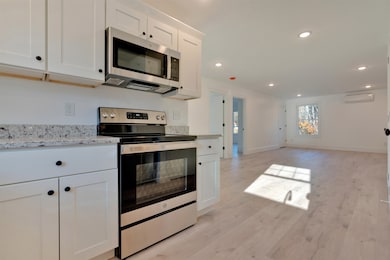 5 Miami Way unit C, Rochester, NH 03867 - photo 4