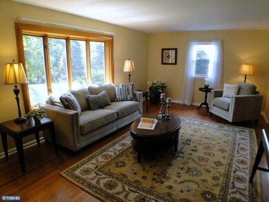 339 Forge Rd, Glen Mills, PA 19342 - photo 7