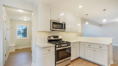 2174 Boardwalk Ct unit 11, Wayland, MI 49348 - photo 6