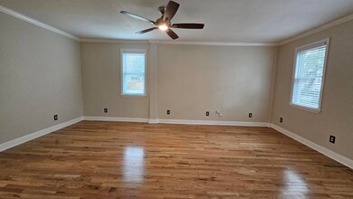 unlisted-address, Charleston, SC 29412 - photo 5