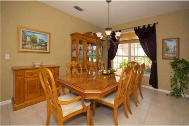 21883 Palm Grass Dr, Boca Raton, FL 33428 - photo 4