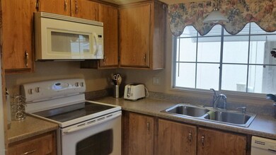 20170123_123838 (2)