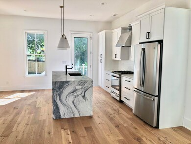 589 Rutledge (22)