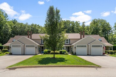 1_82 Windward Point Drive_PGM_Print