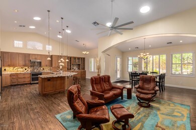 340 W Louis Way, Tempe, AZ 85284 - photo 3