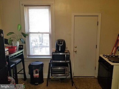 912 Brunswick St, Baltimore, MD 21223 - photo 7