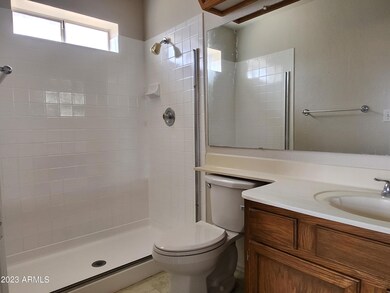 7362 E Dewberry Ave, Mesa, AZ 85208 - photo 4