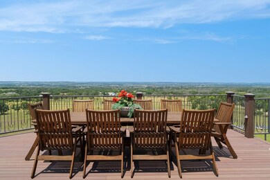 1288 Southwoods Dr, Fredericksburg, TX 78624 - photo 6