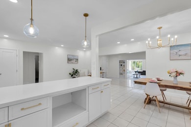 3722 Cindy Ave, Key West, FL 33040 - photo 3