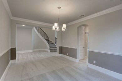 17450 Chestnut Cove Dr, Conroe, TX 77302 - photo 6