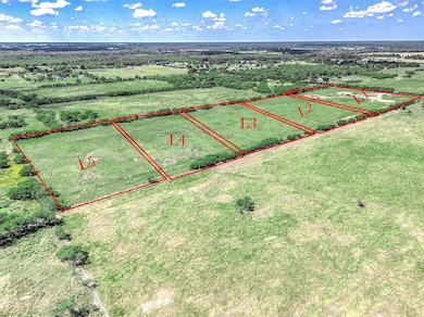 LOT 5 Routt Point Rd, Needville, TX 77461 - photo 3