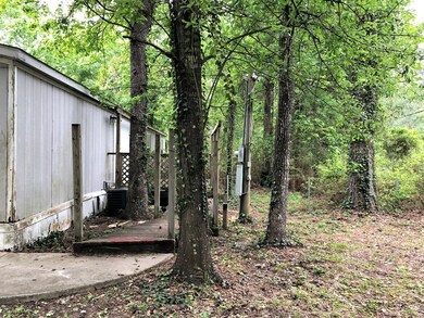 29927 Brownsville St, Magnolia, TX 77354 - photo 6