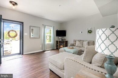 1839 Graymount Way, Edgewood, MD 21040 - photo 2