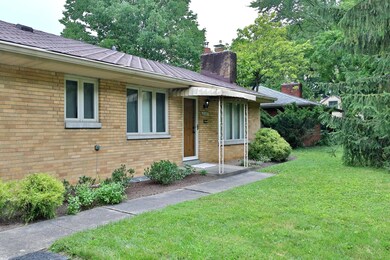 664 E Cooke Rd, Columbus, OH 43214 - photo 3