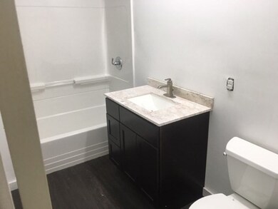 555 Park Ave unit 1, Worcester, MA 01603 - photo 6