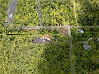 11-1400 Anthurium St, Mountain View, HI 96778 - photo 6