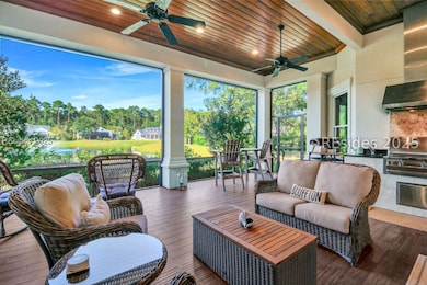 2 Laurel Spring Rd, Bluffton, SC 29909 - photo 3