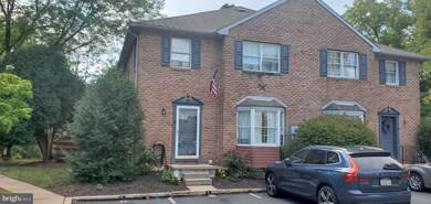 9 Windsor Ct, Reading, PA 19606 - photo 6
