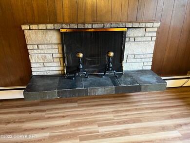 IMG_1513
