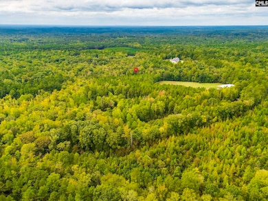 Lot 22 Creekside Way, Ridgeway, SC 29130 - photo 4