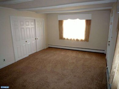 118 Blue Hen Rd, New Castle, DE 19720 - photo 6